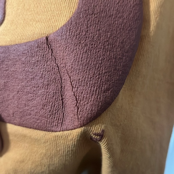 Rilakkuma spirit jersey - Picture 7 of 8